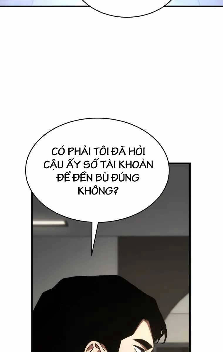 Người Chơi Mạnh Nhất Hồi Quy Lần Thứ 100 Chap 17 - Next Chap 18