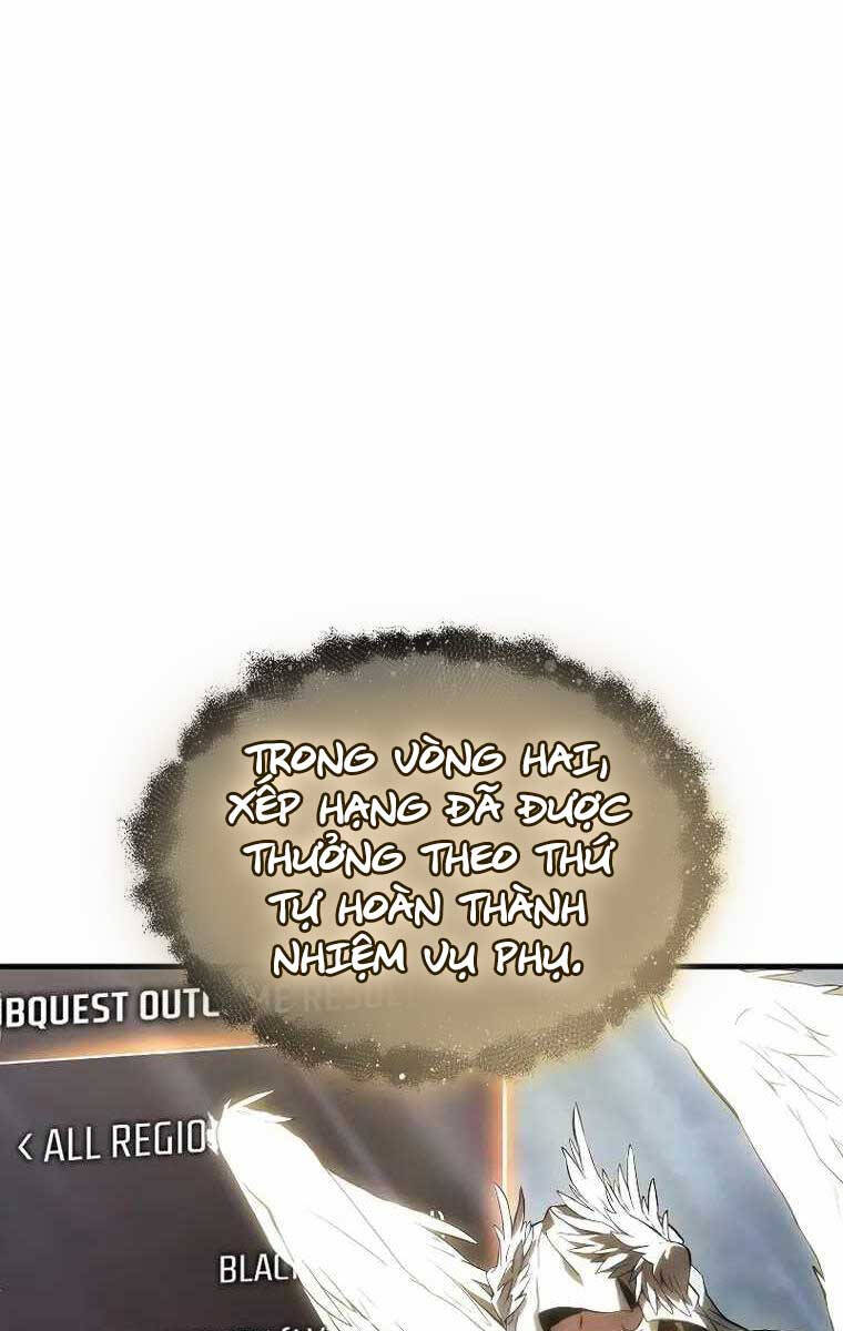 Người Chơi Mạnh Nhất Hồi Quy Lần Thứ 100 Chap 17 - Next Chap 18