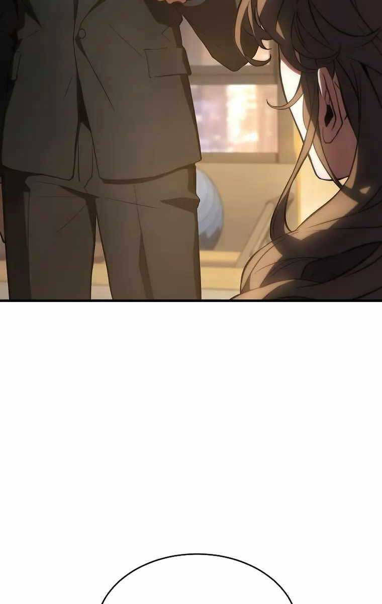 Người Chơi Mạnh Nhất Hồi Quy Lần Thứ 100 Chap 17 - Next Chap 18