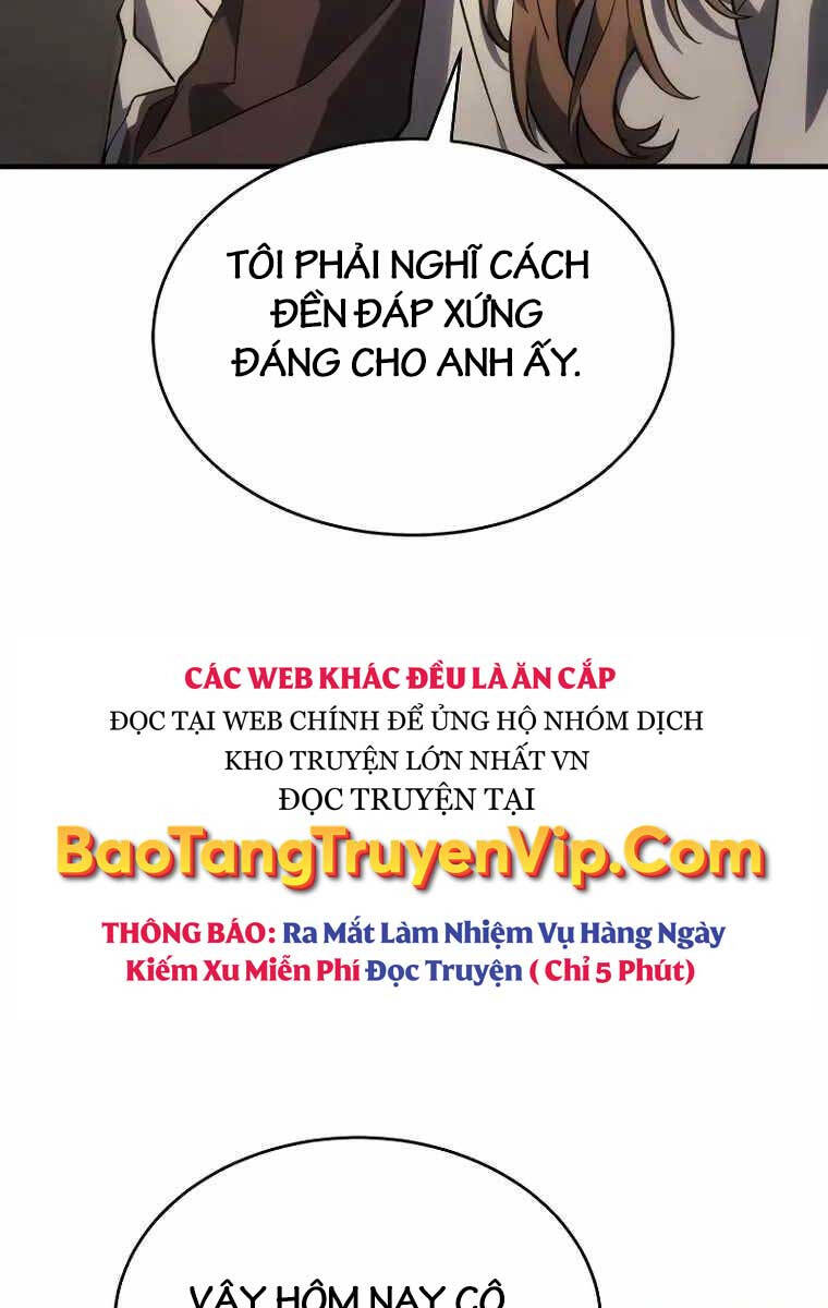 Người Chơi Mạnh Nhất Hồi Quy Lần Thứ 100 Chap 17 - Next Chap 18