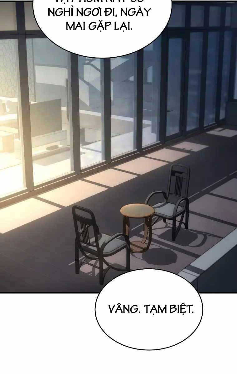 Người Chơi Mạnh Nhất Hồi Quy Lần Thứ 100 Chap 17 - Next Chap 18