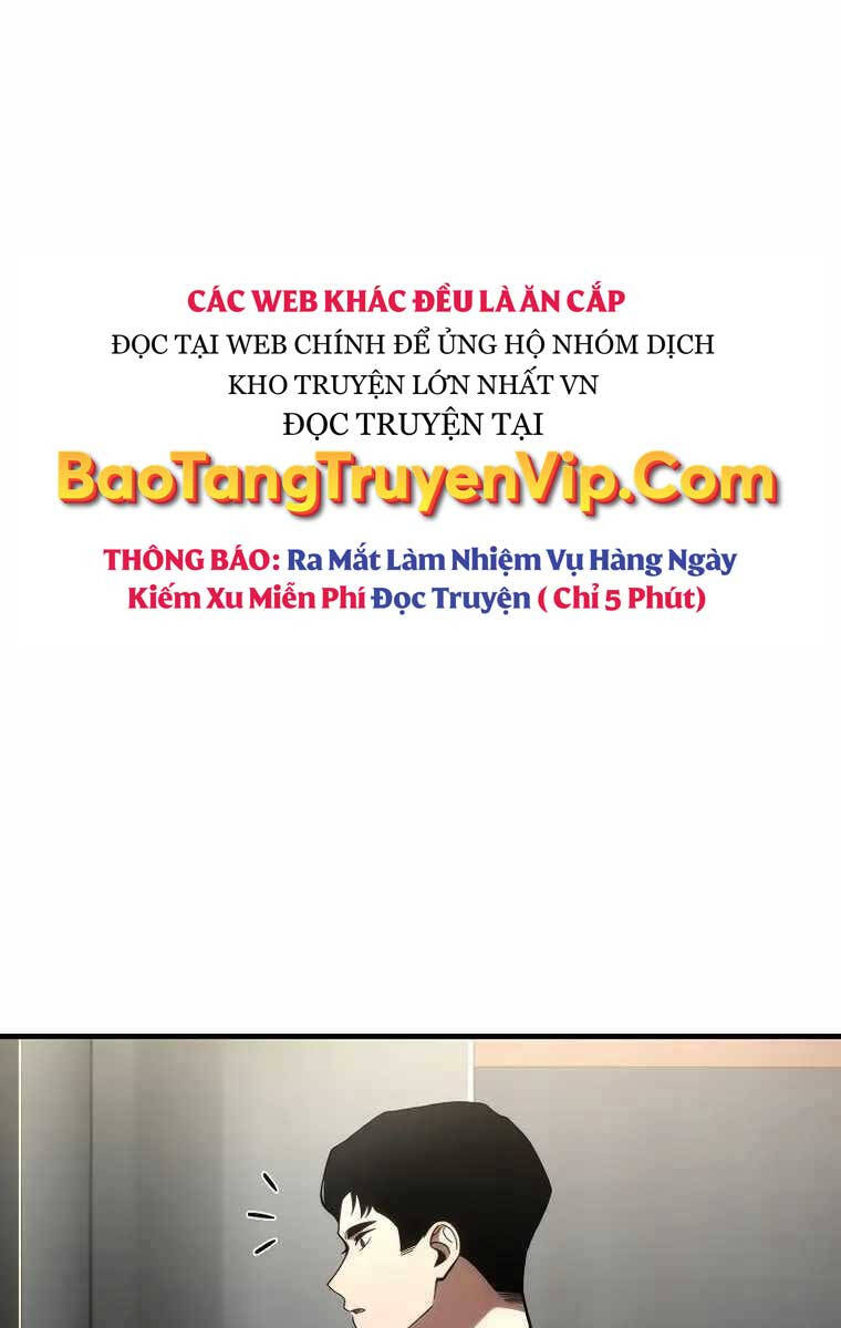 Người Chơi Mạnh Nhất Hồi Quy Lần Thứ 100 Chap 17 - Next Chap 18