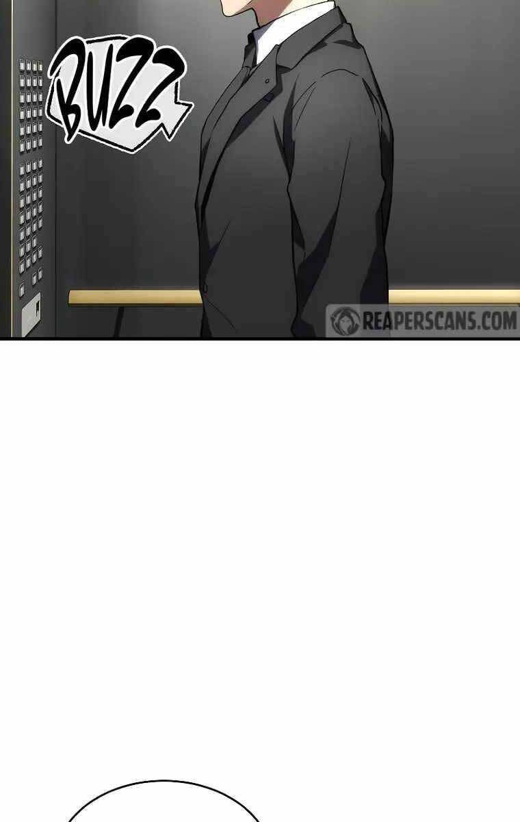 Người Chơi Mạnh Nhất Hồi Quy Lần Thứ 100 Chap 17 - Next Chap 18