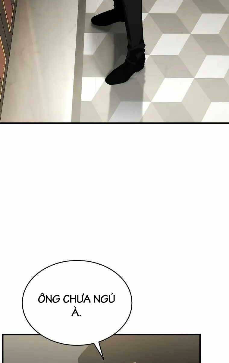 Người Chơi Mạnh Nhất Hồi Quy Lần Thứ 100 Chap 17 - Next Chap 18