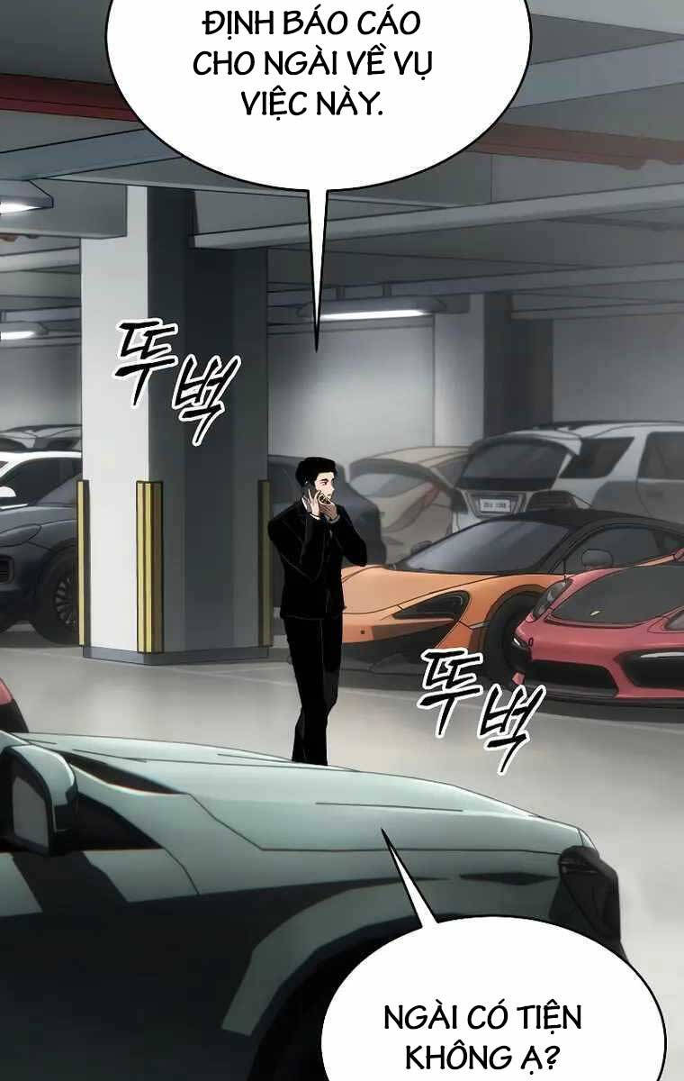 Người Chơi Mạnh Nhất Hồi Quy Lần Thứ 100 Chap 17 - Next Chap 18