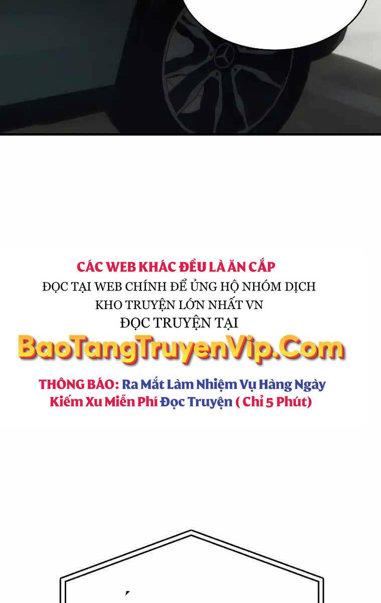 Người Chơi Mạnh Nhất Hồi Quy Lần Thứ 100 Chap 17 - Next Chap 18