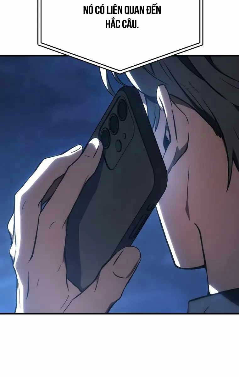 Người Chơi Mạnh Nhất Hồi Quy Lần Thứ 100 Chap 17 - Next Chap 18