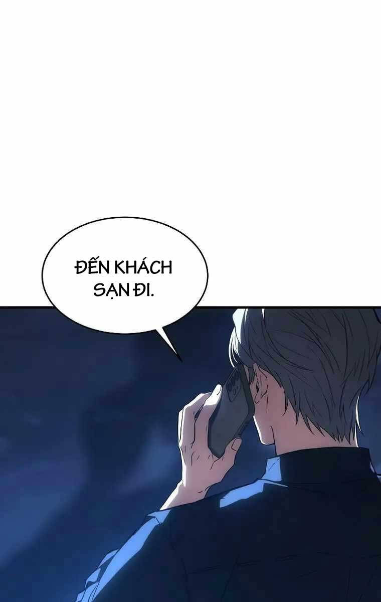 Người Chơi Mạnh Nhất Hồi Quy Lần Thứ 100 Chap 17 - Next Chap 18