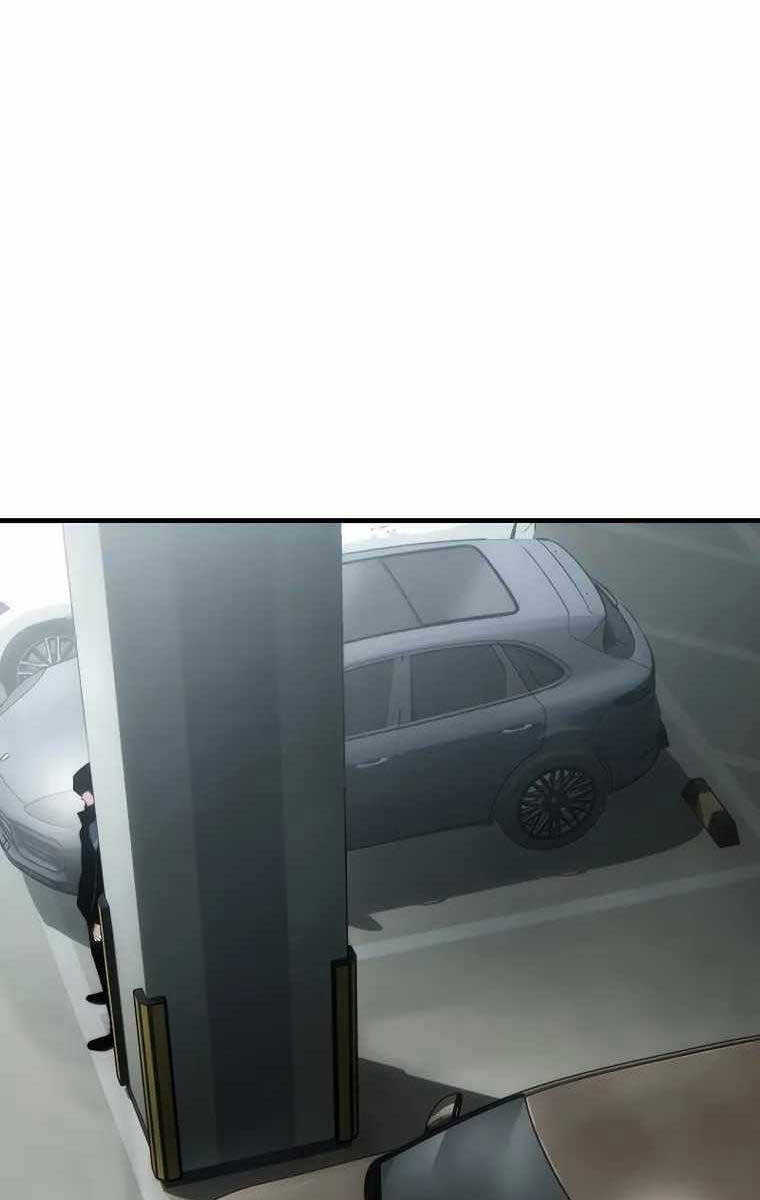 Người Chơi Mạnh Nhất Hồi Quy Lần Thứ 100 Chap 17 - Next Chap 18