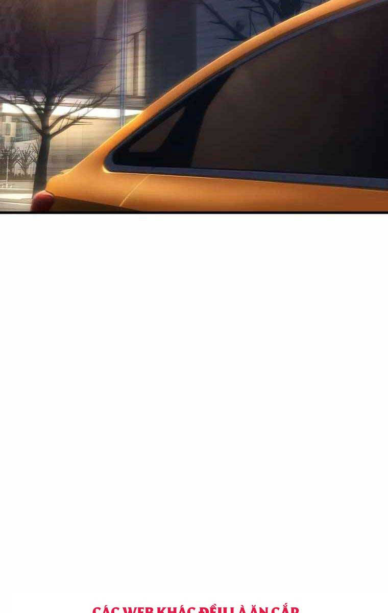 Người Chơi Mạnh Nhất Hồi Quy Lần Thứ 100 Chap 18 - Next Chap 19