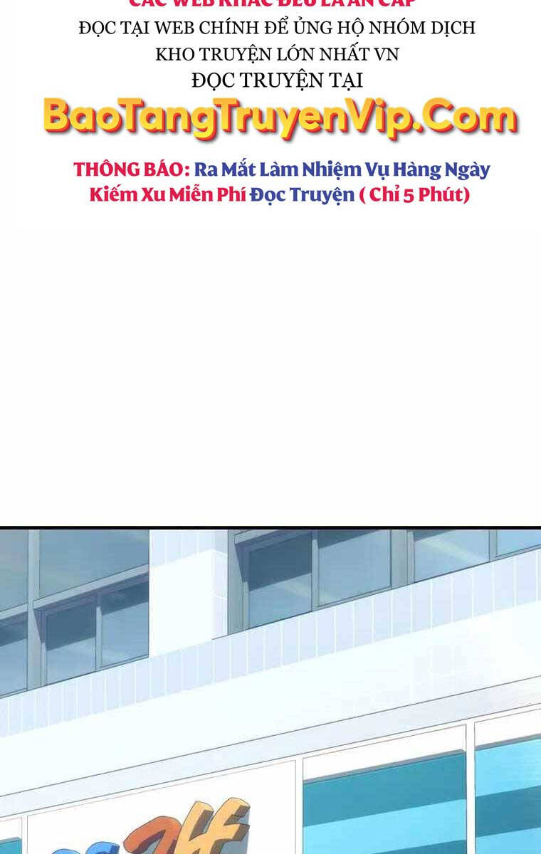 Người Chơi Mạnh Nhất Hồi Quy Lần Thứ 100 Chap 18 - Next Chap 19