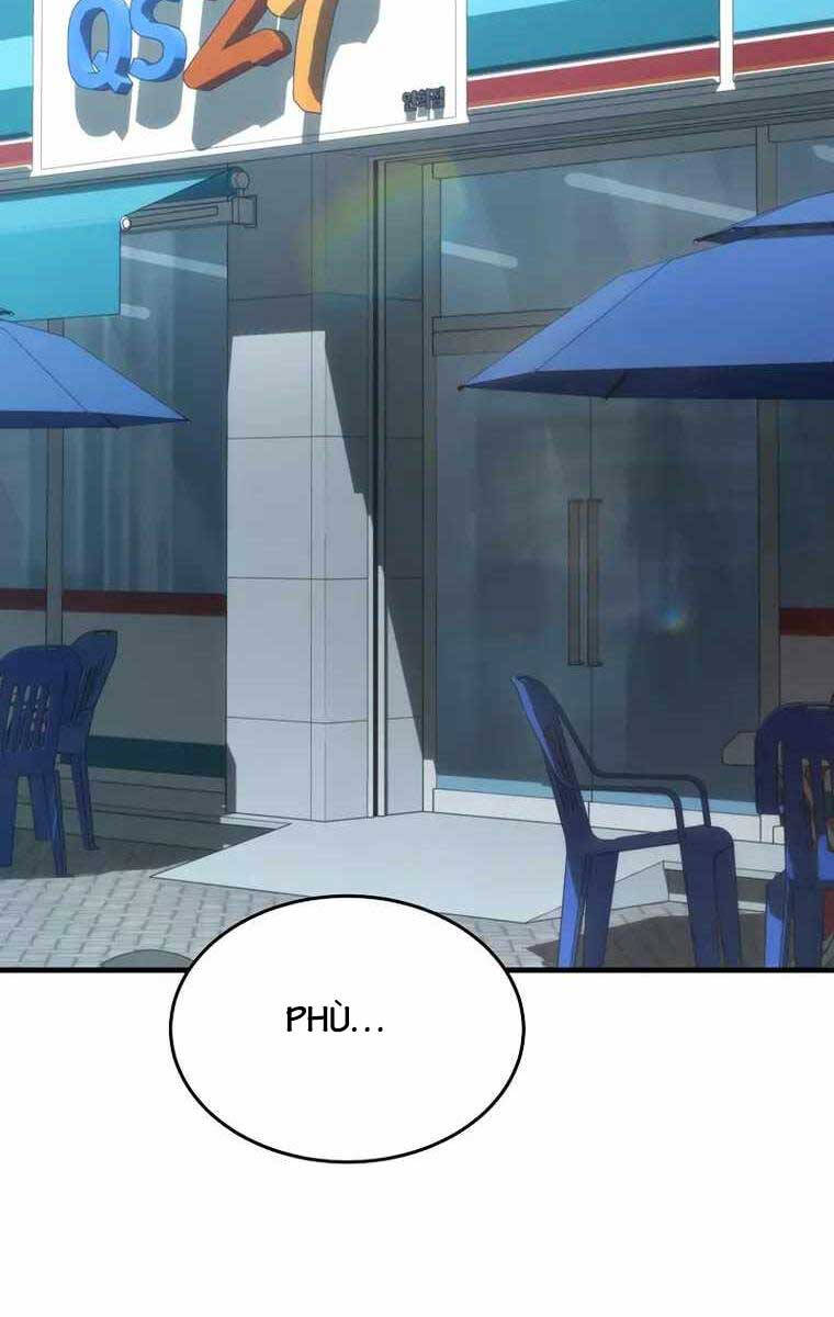 Người Chơi Mạnh Nhất Hồi Quy Lần Thứ 100 Chap 18 - Next Chap 19