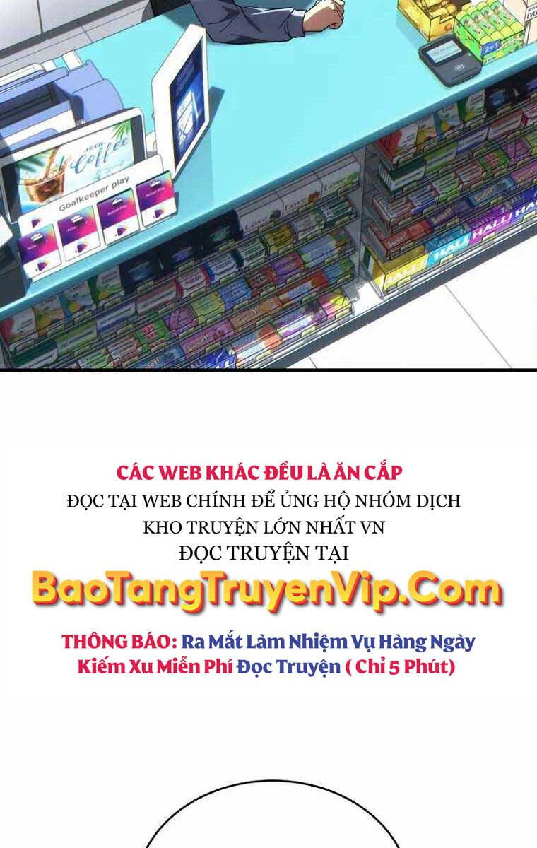 Người Chơi Mạnh Nhất Hồi Quy Lần Thứ 100 Chap 18 - Next Chap 19