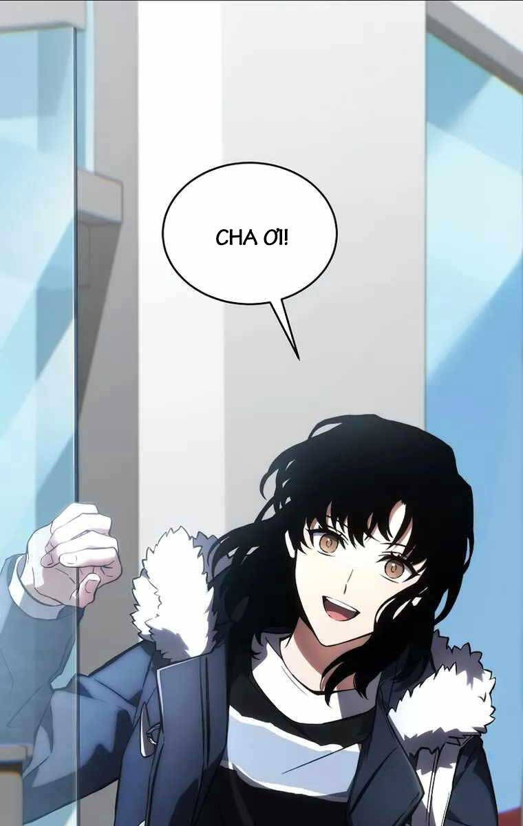 Người Chơi Mạnh Nhất Hồi Quy Lần Thứ 100 Chap 18 - Next Chap 19