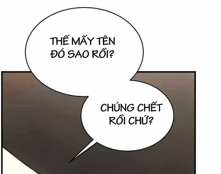 Người Chơi Mạnh Nhất Hồi Quy Lần Thứ 100 Chap 18 - Next Chap 19