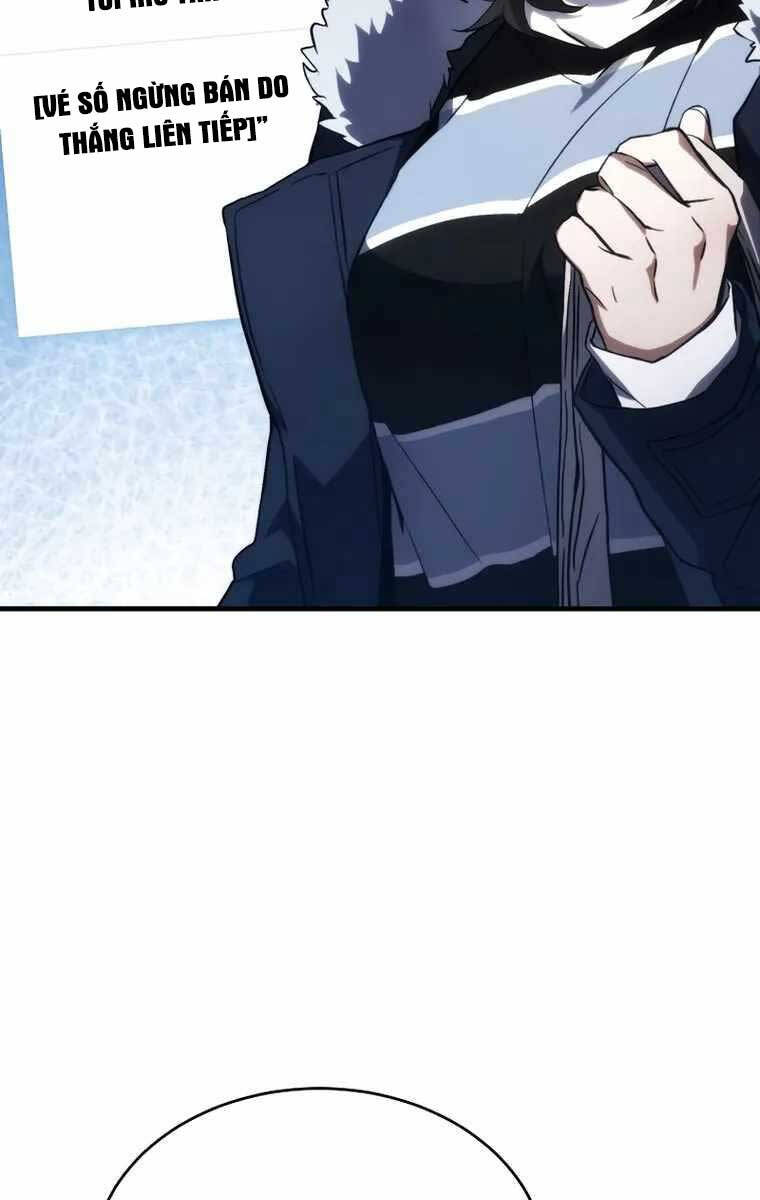 Người Chơi Mạnh Nhất Hồi Quy Lần Thứ 100 Chap 18 - Next Chap 19