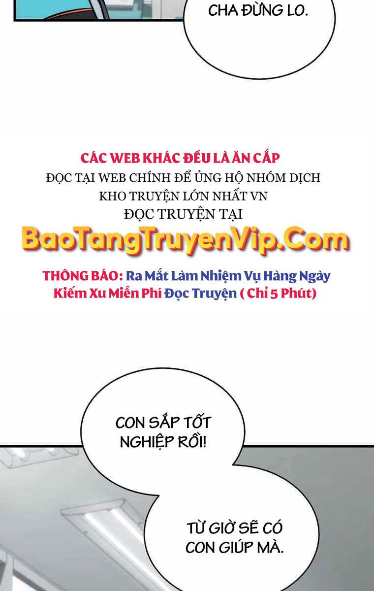 Người Chơi Mạnh Nhất Hồi Quy Lần Thứ 100 Chap 18 - Next Chap 19