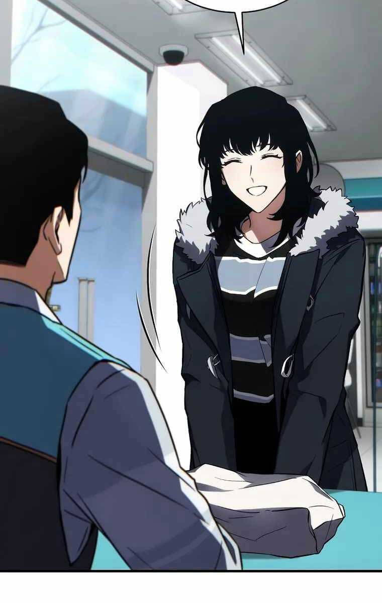 Người Chơi Mạnh Nhất Hồi Quy Lần Thứ 100 Chap 18 - Next Chap 19