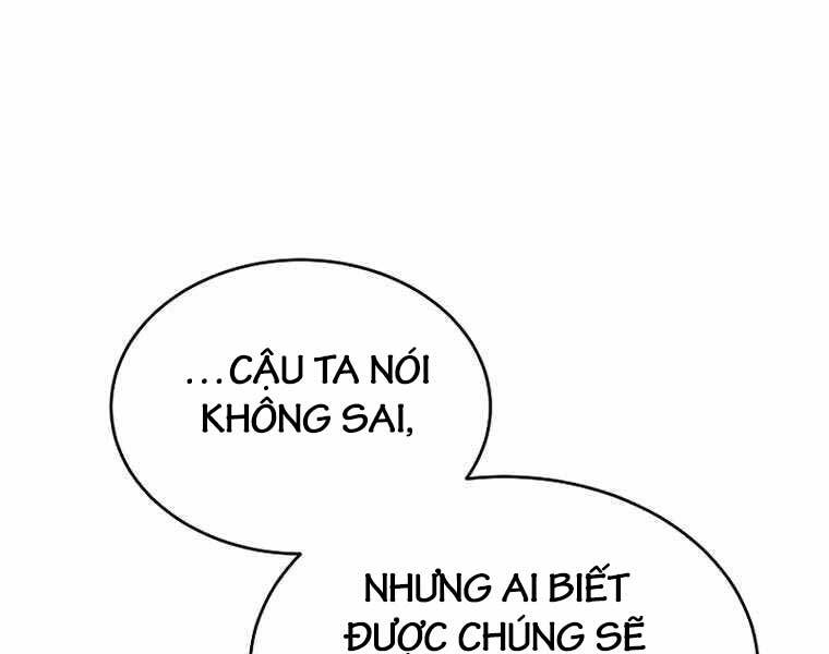 Người Chơi Mạnh Nhất Hồi Quy Lần Thứ 100 Chap 18 - Next Chap 19
