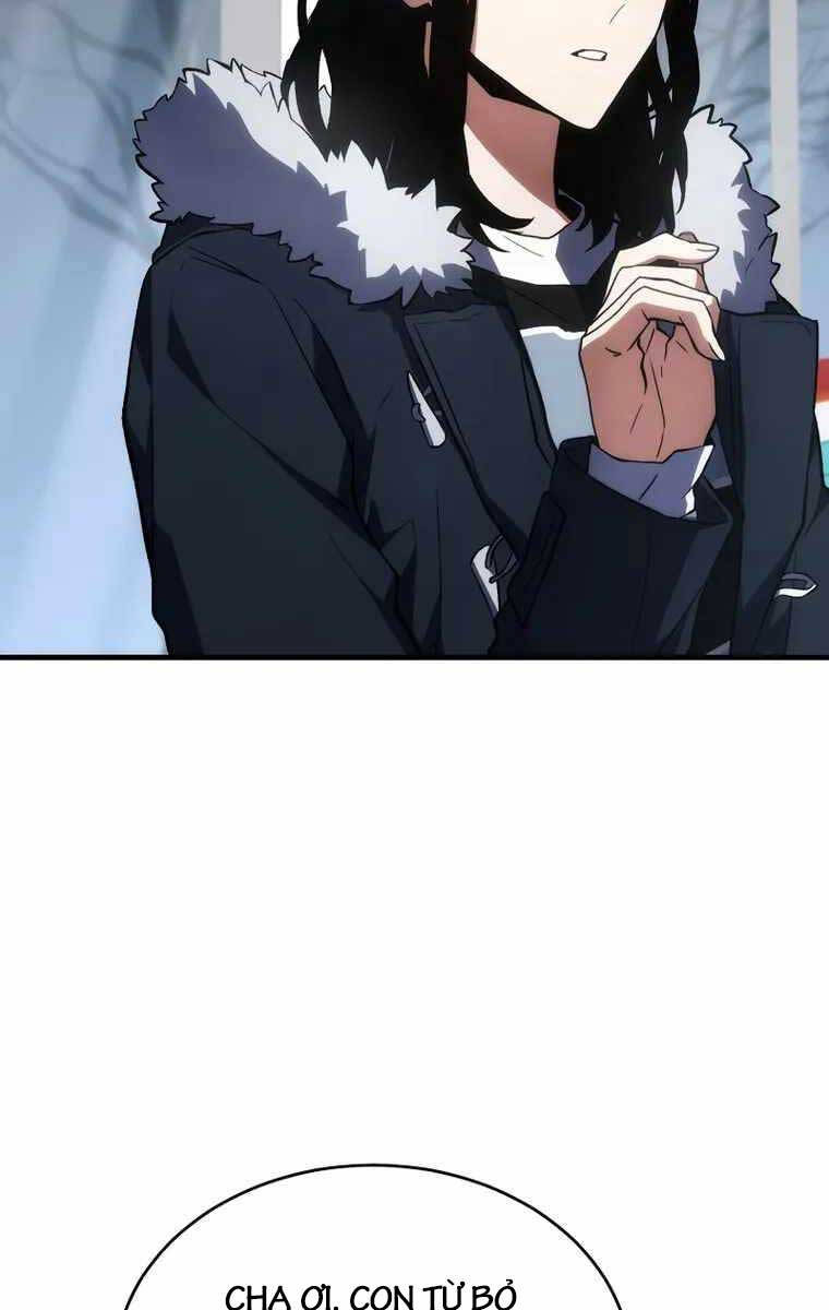 Người Chơi Mạnh Nhất Hồi Quy Lần Thứ 100 Chap 18 - Next Chap 19