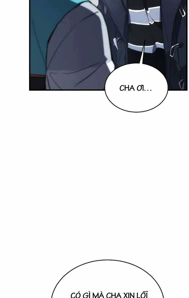 Người Chơi Mạnh Nhất Hồi Quy Lần Thứ 100 Chap 18 - Next Chap 19