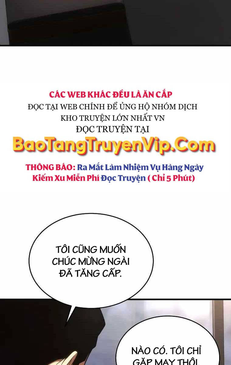 Người Chơi Mạnh Nhất Hồi Quy Lần Thứ 100 Chap 18 - Next Chap 19