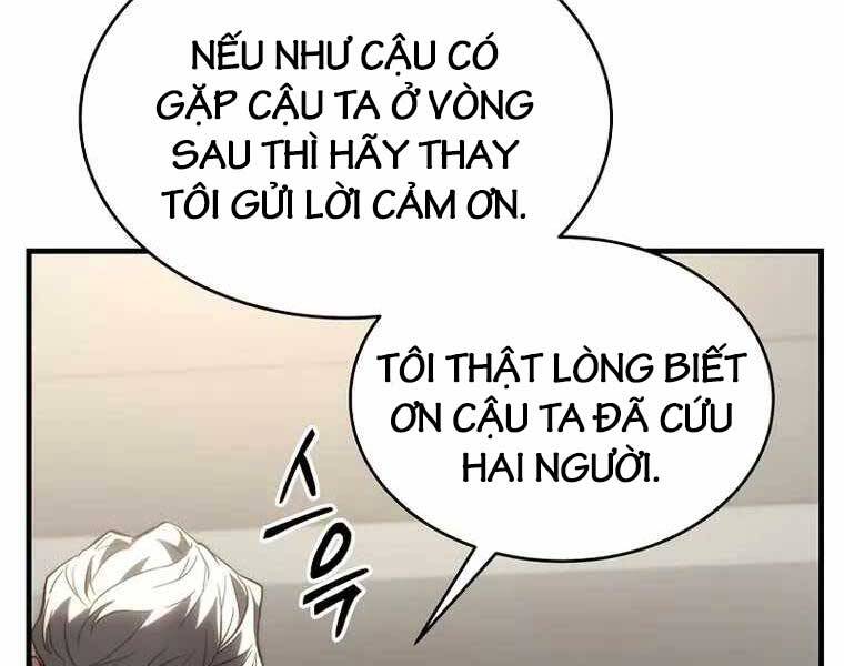 Người Chơi Mạnh Nhất Hồi Quy Lần Thứ 100 Chap 18 - Next Chap 19