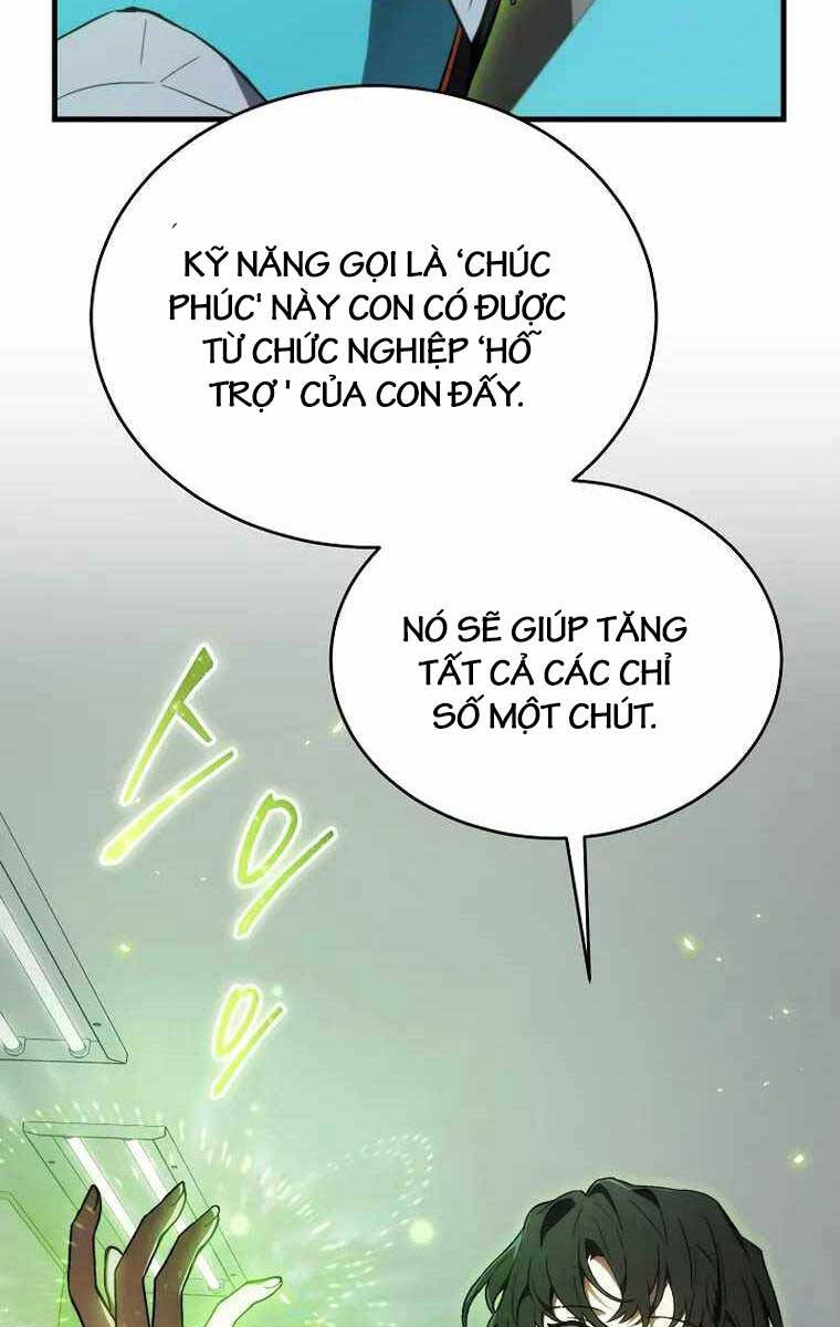 Người Chơi Mạnh Nhất Hồi Quy Lần Thứ 100 Chap 18 - Next Chap 19