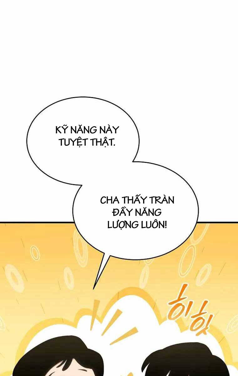 Người Chơi Mạnh Nhất Hồi Quy Lần Thứ 100 Chap 18 - Next Chap 19