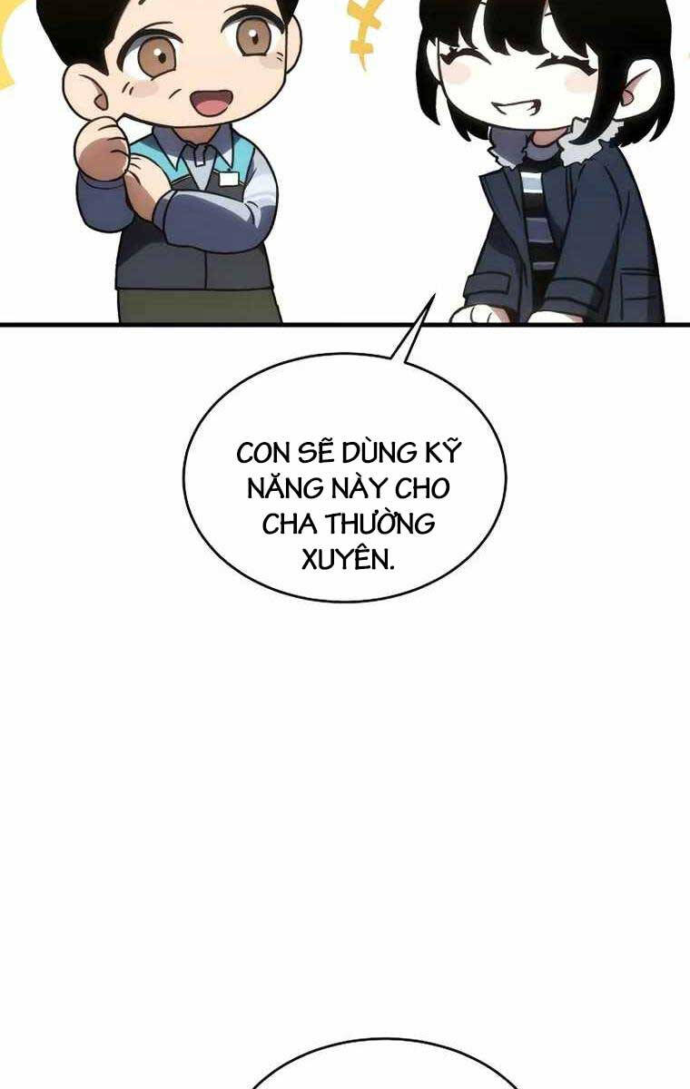 Người Chơi Mạnh Nhất Hồi Quy Lần Thứ 100 Chap 18 - Next Chap 19