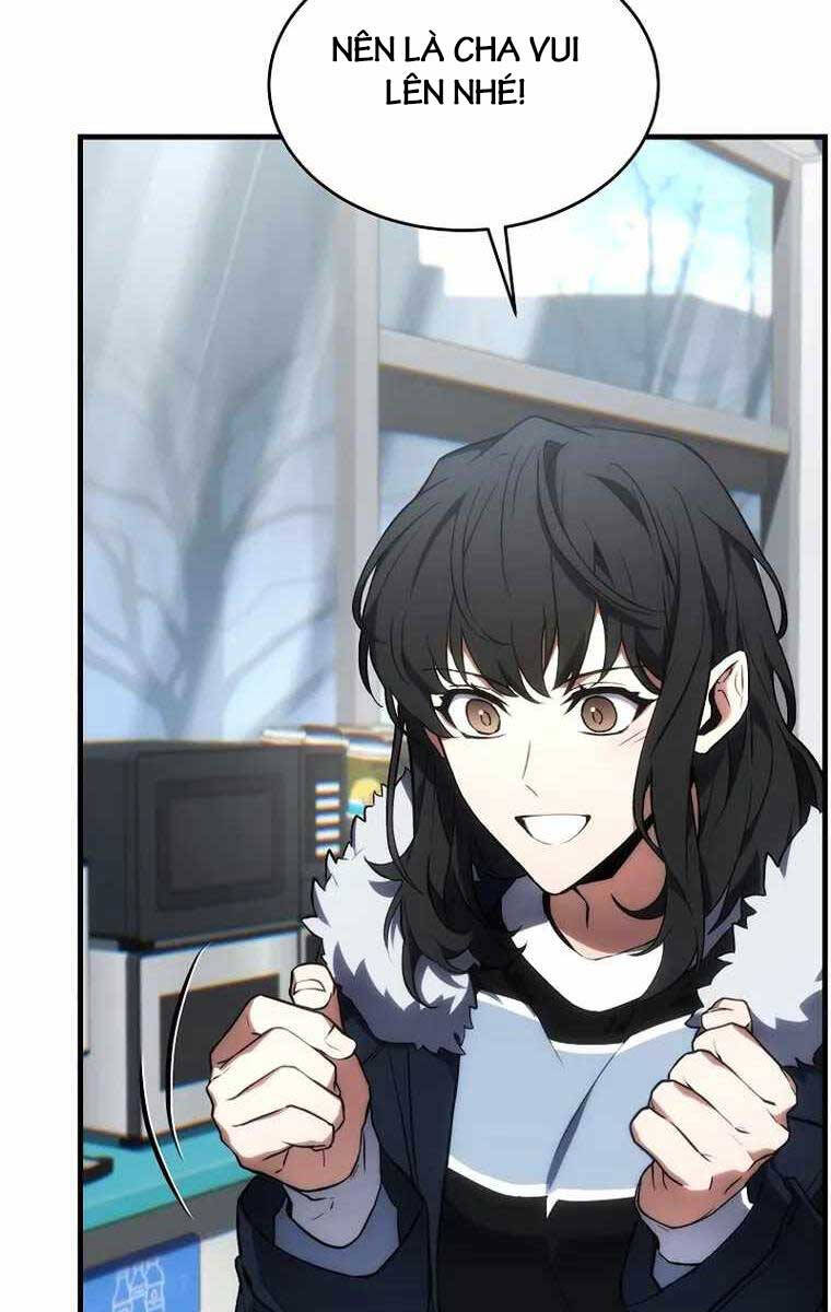 Người Chơi Mạnh Nhất Hồi Quy Lần Thứ 100 Chap 18 - Next Chap 19