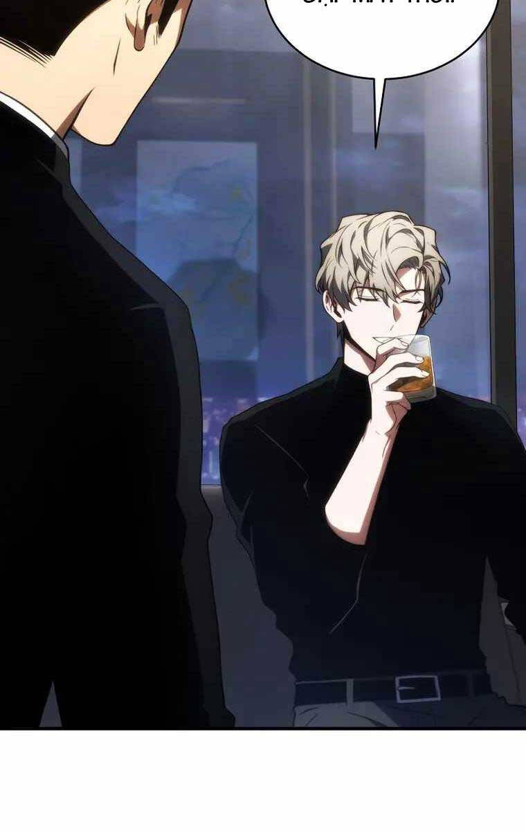 Người Chơi Mạnh Nhất Hồi Quy Lần Thứ 100 Chap 18 - Next Chap 19