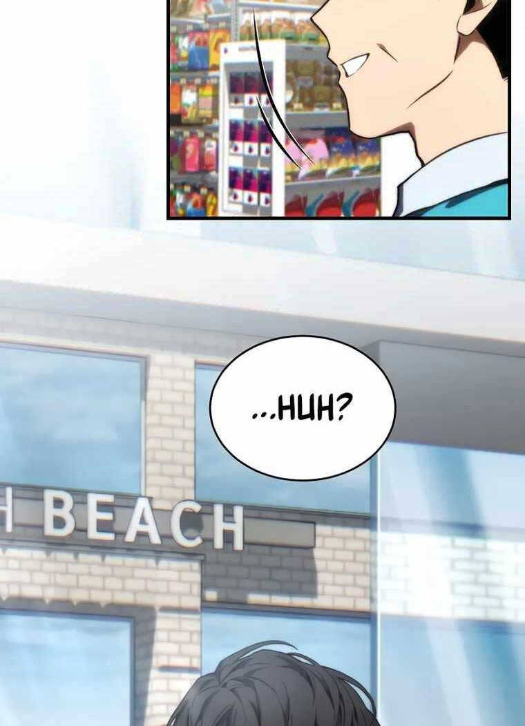 Người Chơi Mạnh Nhất Hồi Quy Lần Thứ 100 Chap 18 - Next Chap 19