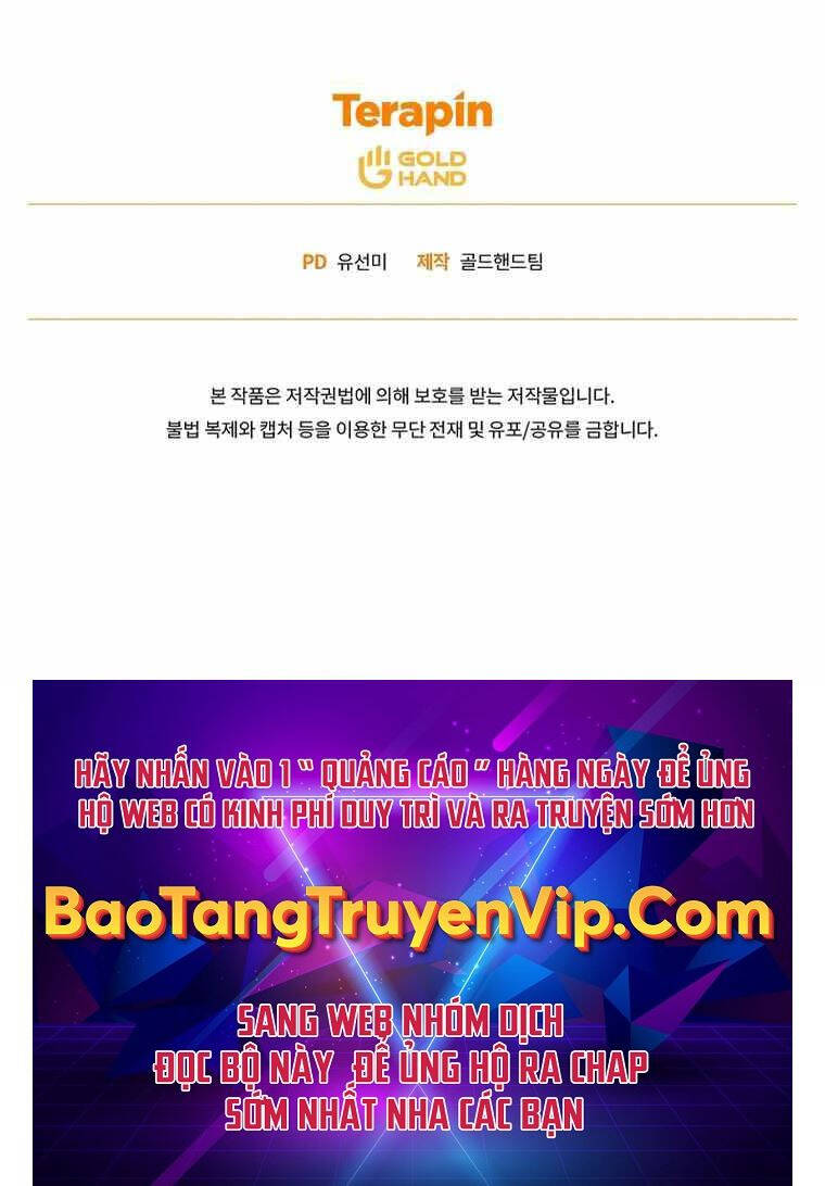 Người Chơi Mạnh Nhất Hồi Quy Lần Thứ 100 Chap 18 - Next Chap 19