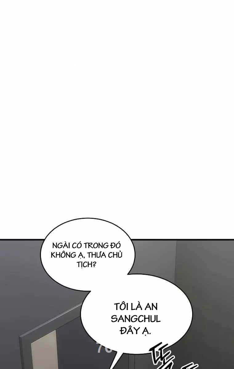 Người Chơi Mạnh Nhất Hồi Quy Lần Thứ 100 Chap 18 - Next Chap 19