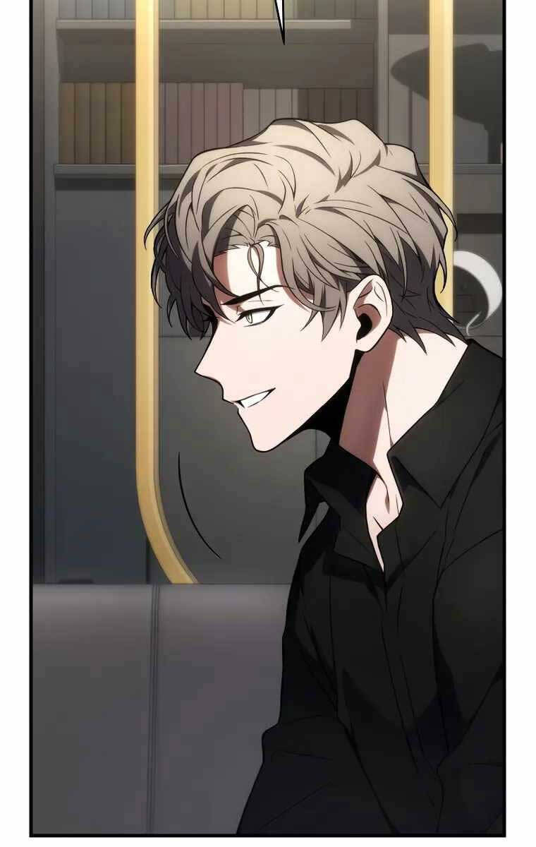 Người Chơi Mạnh Nhất Hồi Quy Lần Thứ 100 Chap 18 - Next Chap 19