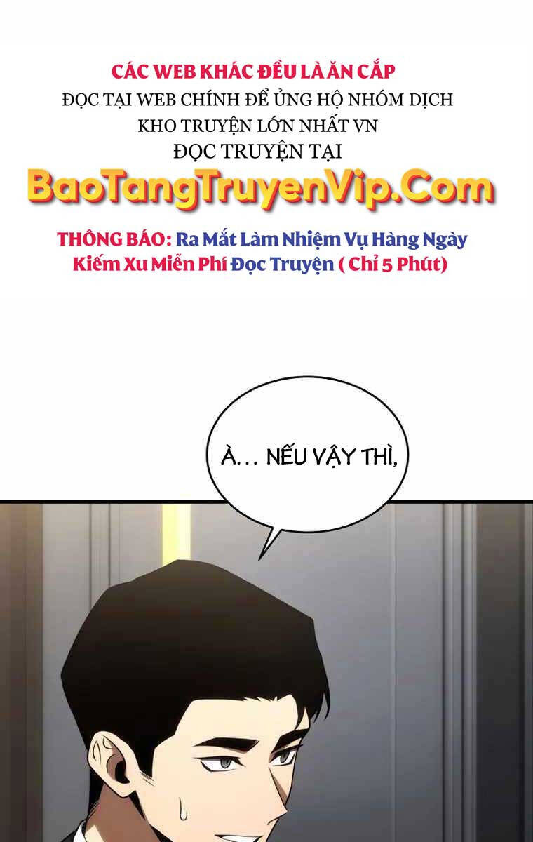 Người Chơi Mạnh Nhất Hồi Quy Lần Thứ 100 Chap 18 - Next Chap 19