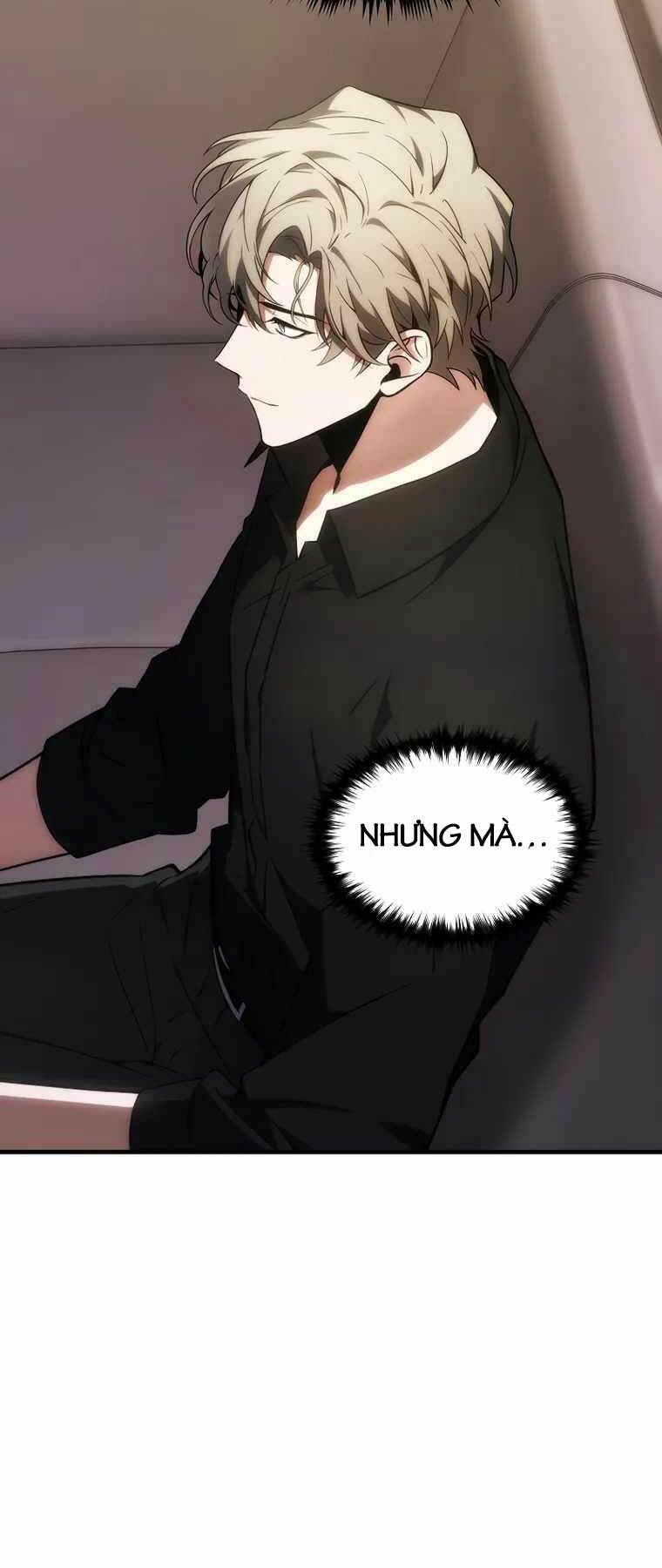 Người Chơi Mạnh Nhất Hồi Quy Lần Thứ 100 Chap 18 - Next Chap 19