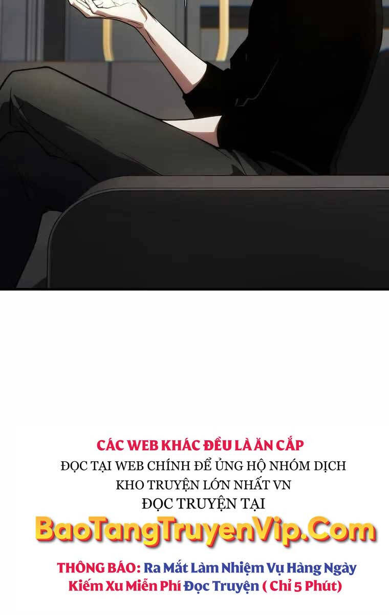 Người Chơi Mạnh Nhất Hồi Quy Lần Thứ 100 Chap 18 - Next Chap 19