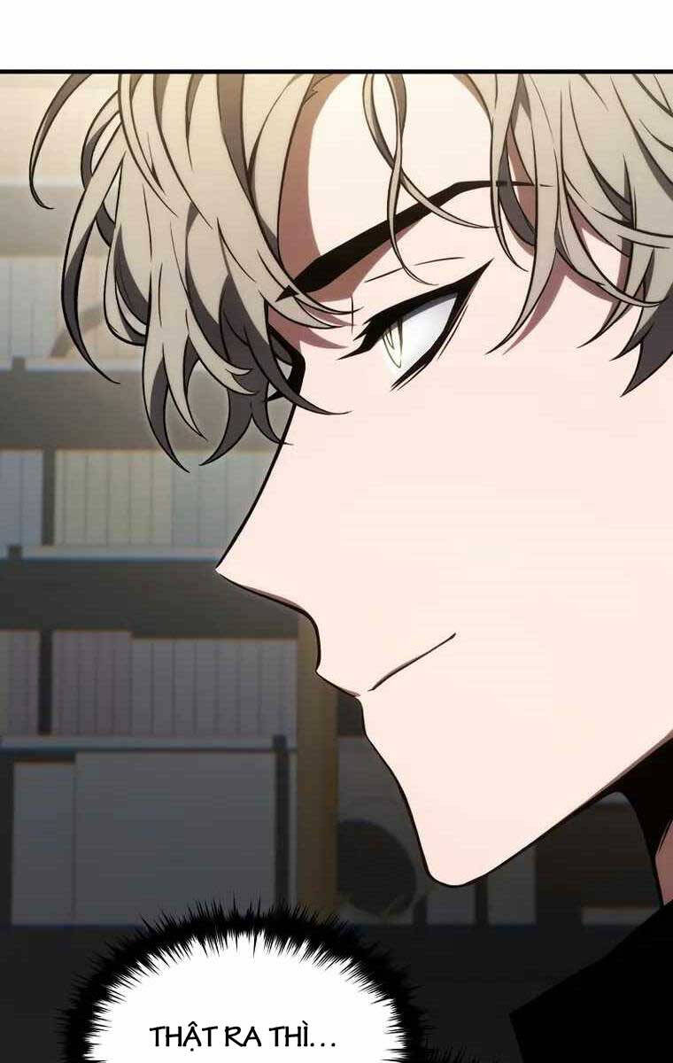 Người Chơi Mạnh Nhất Hồi Quy Lần Thứ 100 Chap 18 - Next Chap 19