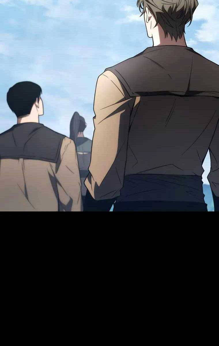 Người Chơi Mạnh Nhất Hồi Quy Lần Thứ 100 Chap 18 - Next Chap 19