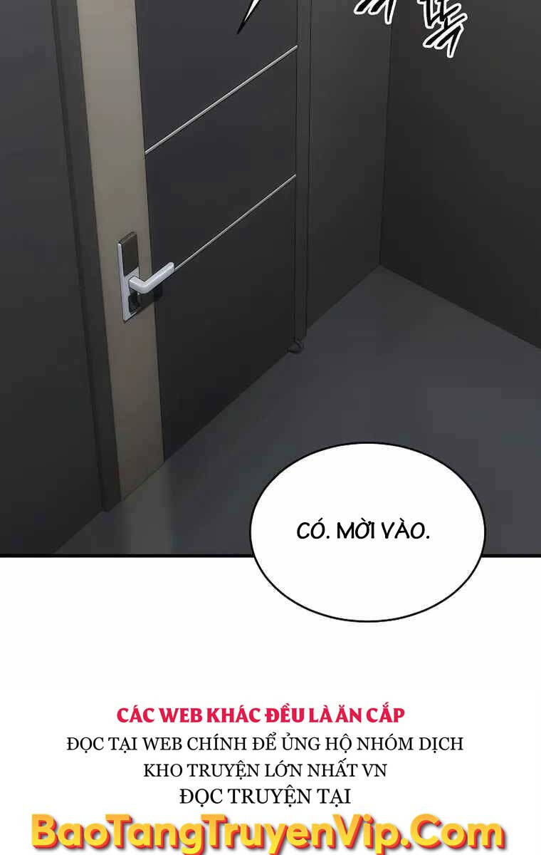 Người Chơi Mạnh Nhất Hồi Quy Lần Thứ 100 Chap 18 - Next Chap 19