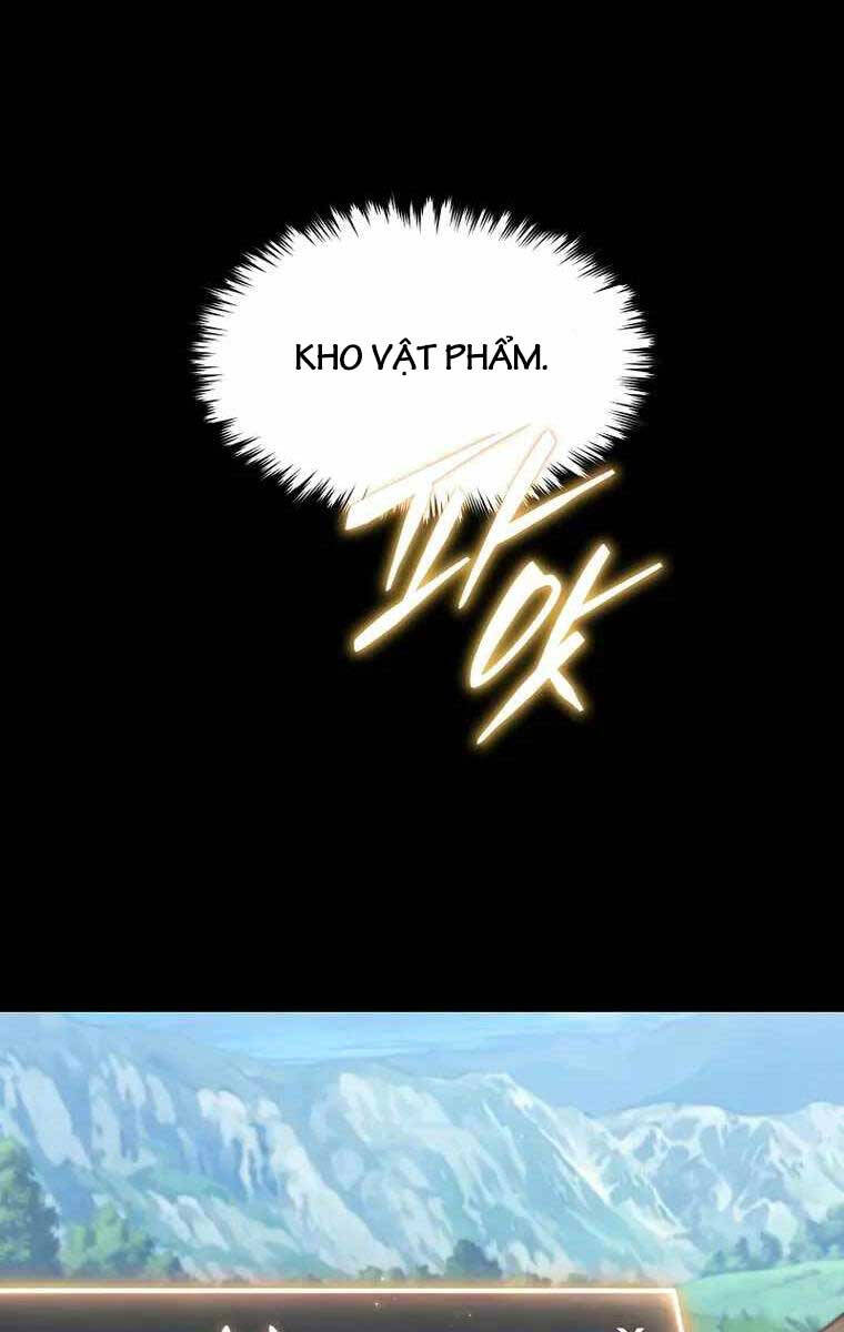 Người Chơi Mạnh Nhất Hồi Quy Lần Thứ 100 Chap 18 - Next Chap 19