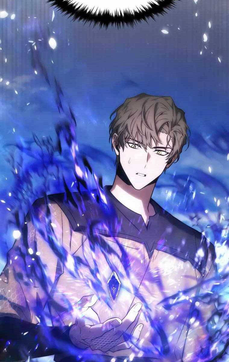 Người Chơi Mạnh Nhất Hồi Quy Lần Thứ 100 Chap 18 - Next Chap 19