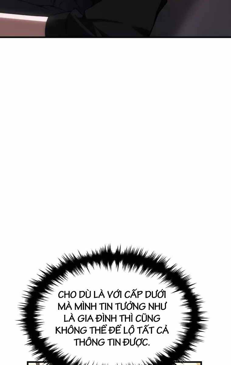 Người Chơi Mạnh Nhất Hồi Quy Lần Thứ 100 Chap 18 - Next Chap 19