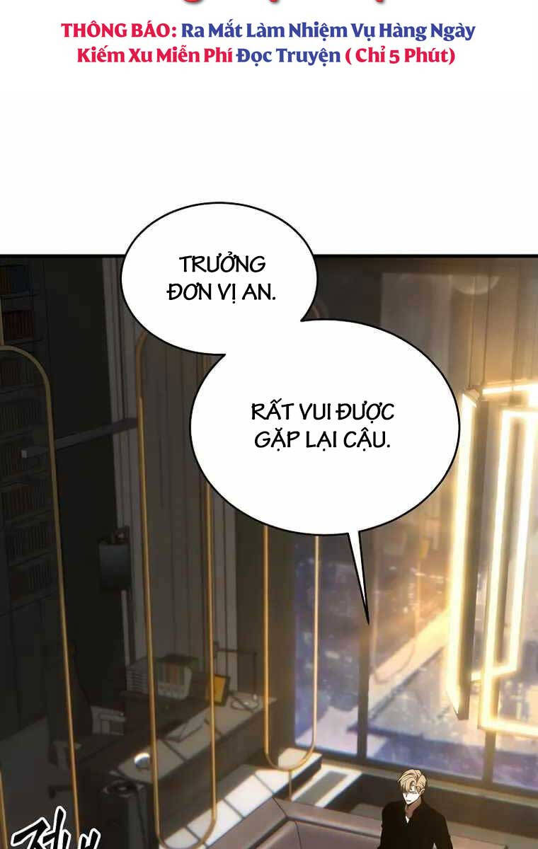 Người Chơi Mạnh Nhất Hồi Quy Lần Thứ 100 Chap 18 - Next Chap 19