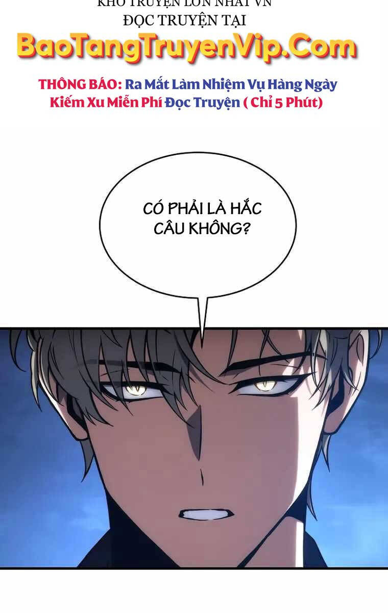 Người Chơi Mạnh Nhất Hồi Quy Lần Thứ 100 Chap 18 - Next Chap 19