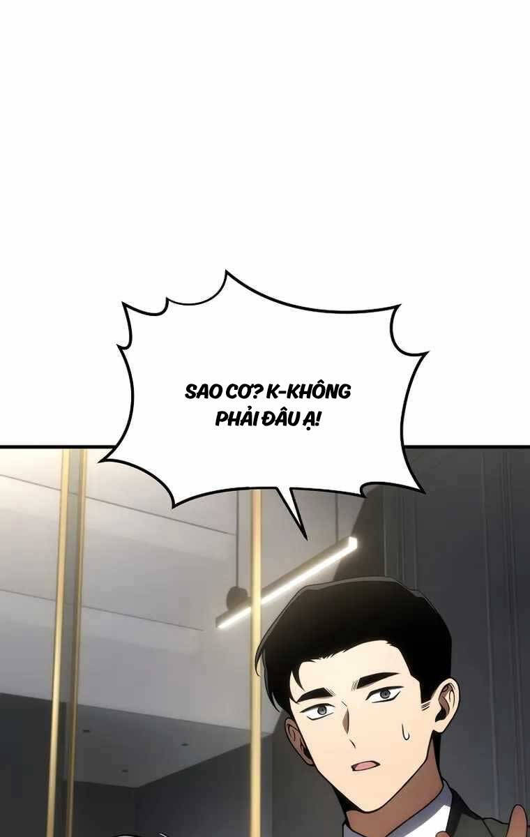 Người Chơi Mạnh Nhất Hồi Quy Lần Thứ 100 Chap 18 - Next Chap 19