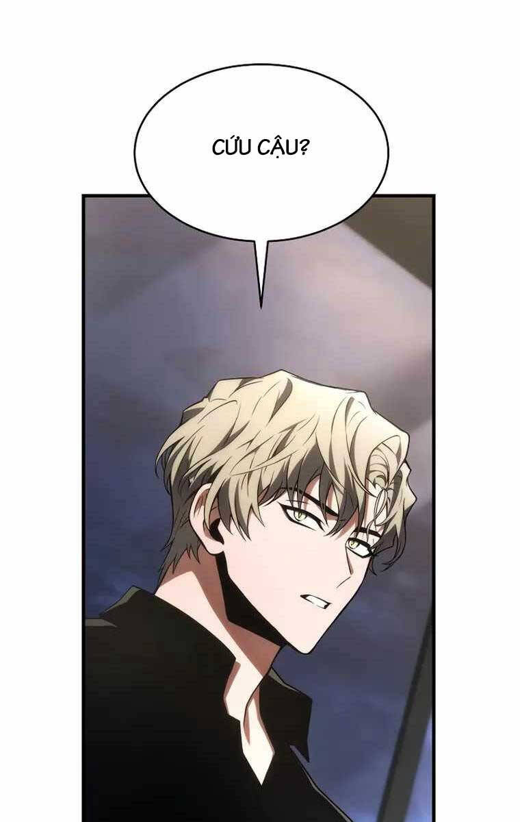 Người Chơi Mạnh Nhất Hồi Quy Lần Thứ 100 Chap 18 - Next Chap 19