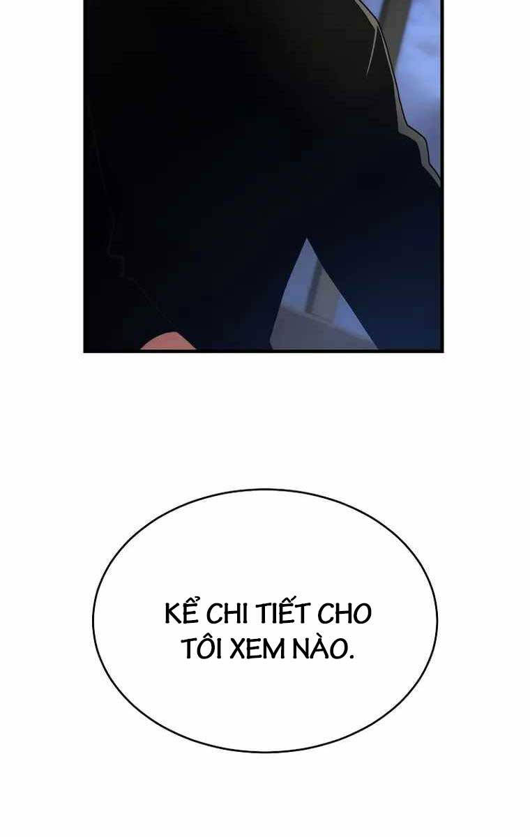 Người Chơi Mạnh Nhất Hồi Quy Lần Thứ 100 Chap 18 - Next Chap 19